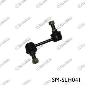 Link/Coupling Rod, stabiliser bar (SM-SLH041)