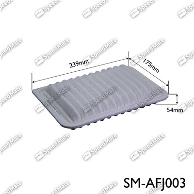 Air Filter (SM-AFJ003)