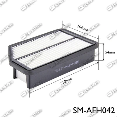 Air Filter (SM-AFH042)