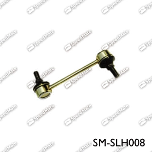 Link/Coupling Rod, stabiliser bar (SM-SLH008)