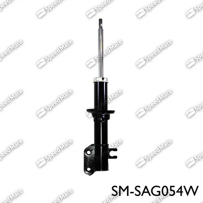 Shock Absorber (SM-SAG054W)