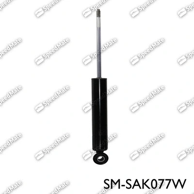 Shock Absorber (SM-SAK077W)
