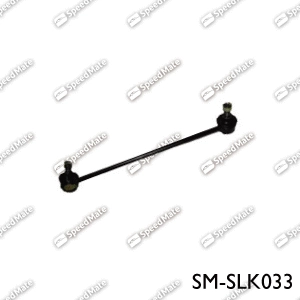 Link/Coupling Rod, stabiliser bar (SM-SLK033)