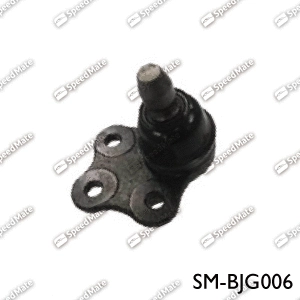 Ball Joint (SM-BJG006)