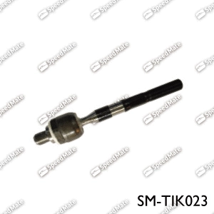 Ball Joint (SM-TIK023)