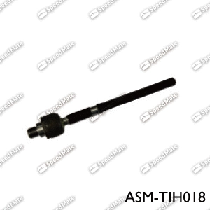 Ball Joint (SM-TIH018)