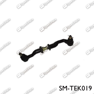 Tie Rod End (SM-TEK019)