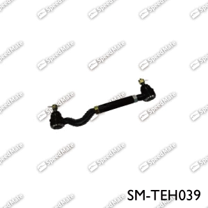 Tie Rod End (SM-TEH039)