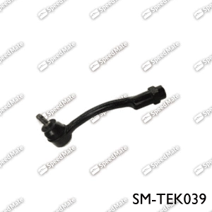 Tie Rod End (SM-TEK039)