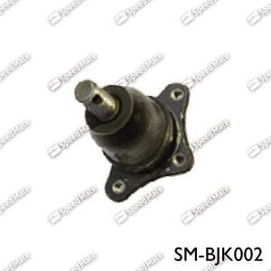 Ball Joint (SM-BJK002)