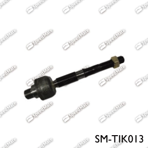Ball Joint (SM-TIK013)