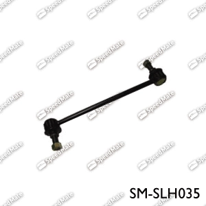 Link/Coupling Rod, stabiliser bar (SM-SLH035)