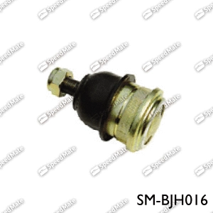 Ball Joint (SM-BJH016)
