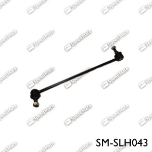 Link/Coupling Rod, stabiliser bar (SM-SLH043)