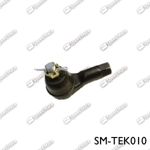 Tie Rod End (SM-TEK010)