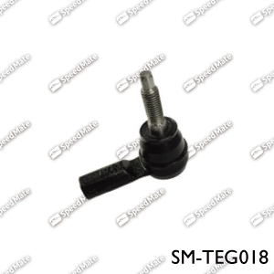 Tie Rod End (SM-TEG018)