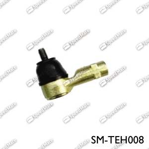 Tie Rod End (SM-TEH008)