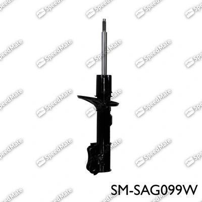 Shock Absorber (SM-SAG099W)