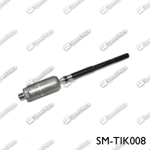 Ball Joint (SM-TIK008)