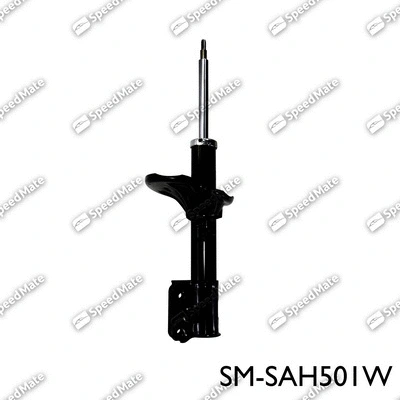 Shock Absorber (SM-SAH501W)
