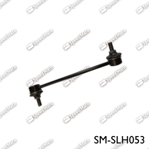 Link/Coupling Rod, stabiliser bar (SM-SLH053)