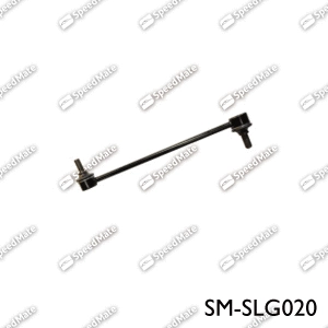 Link/Coupling Rod, stabiliser bar (SM-SLG020)