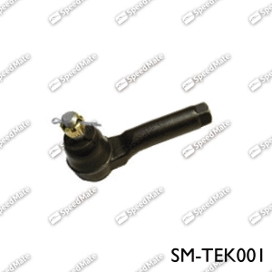 Tie Rod End (SM-TEK001)
