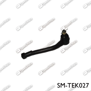 Tie Rod End (SM-TEK027)
