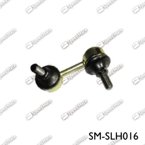 Link/Coupling Rod, stabiliser bar (SM-SLH016)