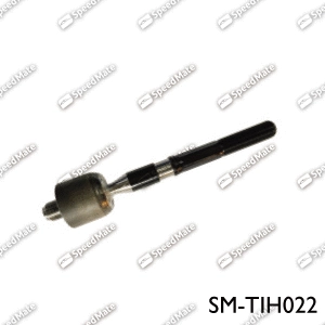 Ball Joint (SM-TIH022)