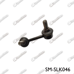 Link/Coupling Rod, stabiliser bar (SM-SLK046)