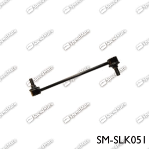 Link/Coupling Rod, stabiliser bar (SM-SLK051)