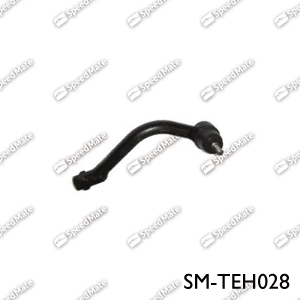 Tie Rod End (SM-TEH028)
