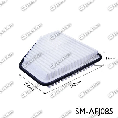 Air Filter (SM-AFJ085)