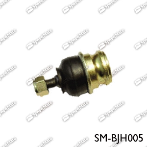 Ball Joint (SM-BJH005)