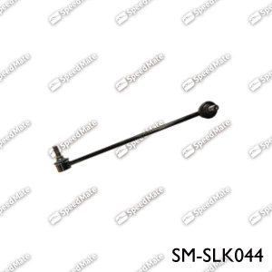 Link/Coupling Rod, stabiliser bar (SM-SLK044)