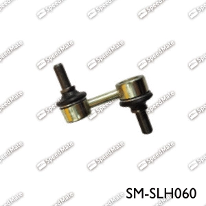 Link/Coupling Rod, stabiliser bar (SM-SLH060)