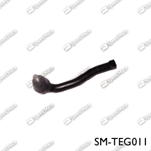 Tie Rod End (SM-TEG011)