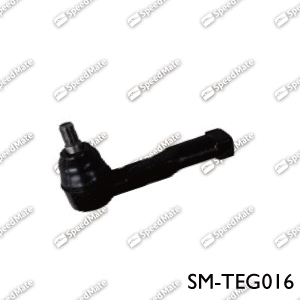 Tie Rod End (SM-TEG016)