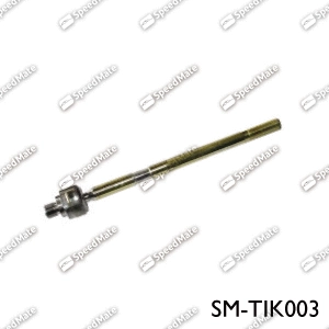 Ball Joint (SM-TIK003)