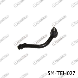 Tie Rod End (SM-TEH027)