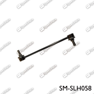 Link/Coupling Rod, stabiliser bar (SM-SLH058)