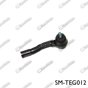 Tie Rod End (SM-TEG012)