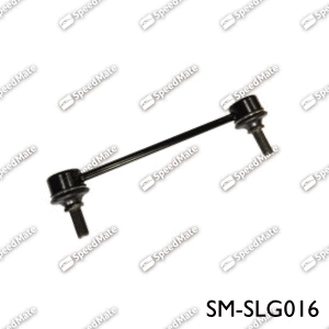 Link/Coupling Rod, stabiliser bar (SM-SLG016)