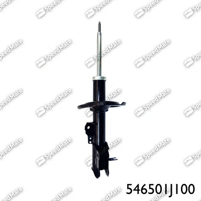 Shock Absorber (SM-SAH462W)