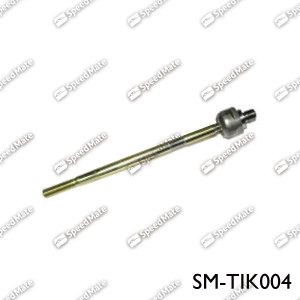 Ball Joint (SM-TIK004)
