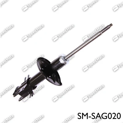 Shock Absorber (SM-SAG020W)