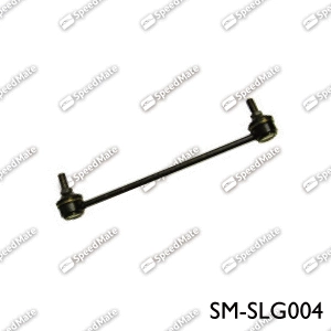 Link/Coupling Rod, stabiliser bar (SM-SLG004)