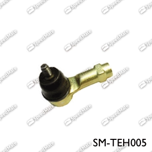 Tie Rod End (SM-TEH005)