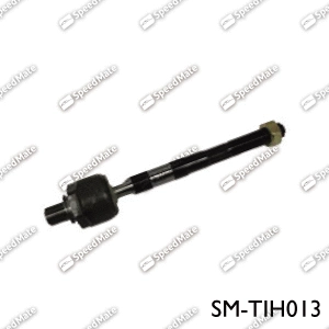 Ball Joint (SM-TIH013)